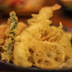 Donto Sapporo User Photo