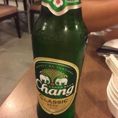 Somboon Seafood @ Ratchada User Photo