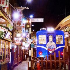 新台灣の原味(高雄館) User Photo