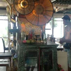 Sabai Ba Bar User Photo