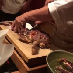 Kitafuku (Ginza) User Photo