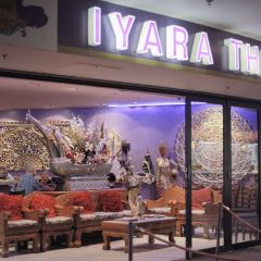 Iyara Thai Restaurant User Photo