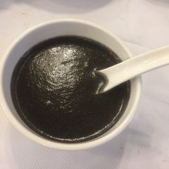 養心茶樓 User Photo