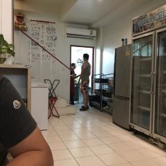 Anita's Kitchen User Photo