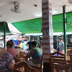 Song Pee Nong 2 User Photo