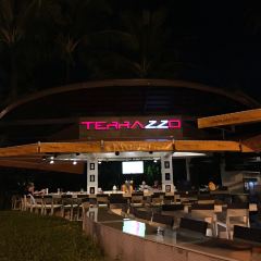 Terrazzo Ristorante & Bar User Photo
