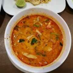 Nong Bua Seafood User Photo