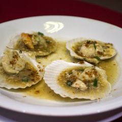 Mayhian Restaurant ảnh của người dùng