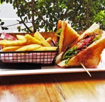 Brisbane Brewing Co. Woolloongabba User Photo