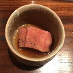 Kagurazaka Ishikawa User Photo