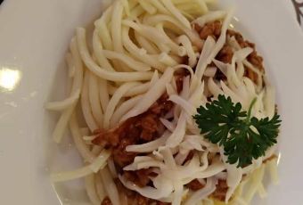 Ruben Restaurant User Photo