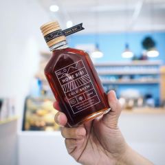 風徐徐張用戶圖片