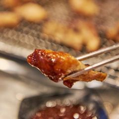 SEO SEOBANG User Photo