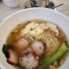 Nam Heong Ipoh User Photo