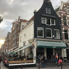 Winkel 43張用戶圖片