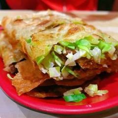 Shilixiang 여행 사진