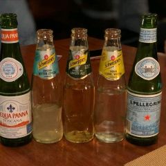 Restaurant Freisinger Hof 여행 사진