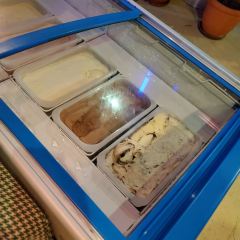 Andrew Kampung Restaurant User Photo