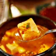 SEO SEOBANG User Photo