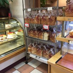 Kc's Pastries User Photo