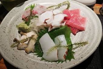 Aguncha餐廳張用戶圖片