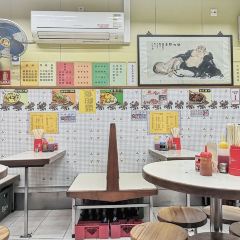 祥記麵家張用戶圖片