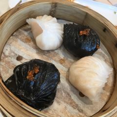 Grand Beijing Chinese Cuisine User Photo