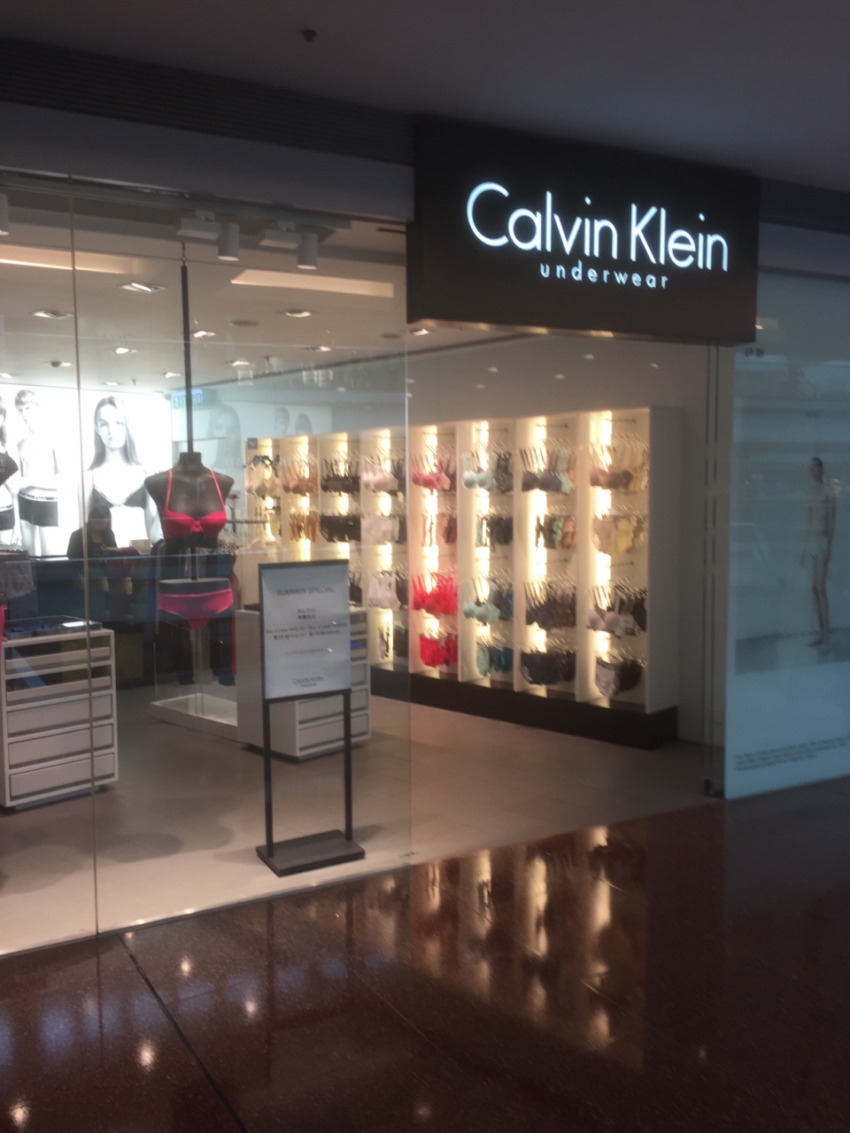 Calvin Klein in Malviya Nagar,Jaipur - Best Kids Readymade Garment  Retailers in Jaipur - Justdial