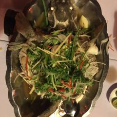 Hai Nam Restaurant User Photo