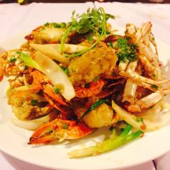 Hai Nam Restaurant User Photo