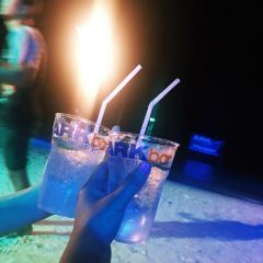 ARKbar beach club User Photo