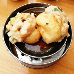 Tai Tong Restaurant User Photo