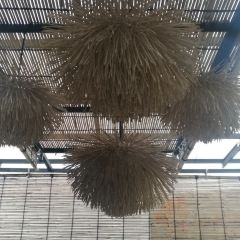 Sabai Ba Bar User Photo