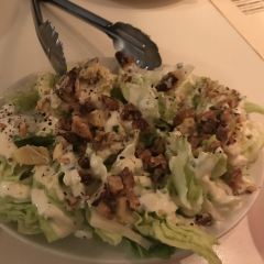 Federal Delicatessen User Photo