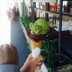 Gelato Messina Darlinghurst User Photo