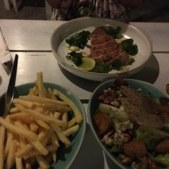 Yang Garden Restaurant ảnh của người dùng