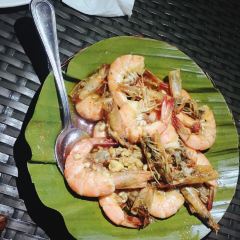 Lantaw Restaurant User Photo