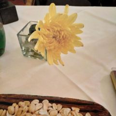 Monsoon Restaurant & Bar 여행 사진