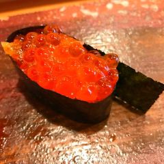 伊勢壽司張用戶圖片