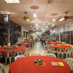 Mayhian Restaurant ảnh của người dùng