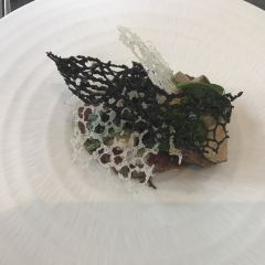 Whitegrass張用戶圖片