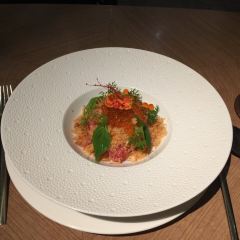 Paste Bangkok User Photo