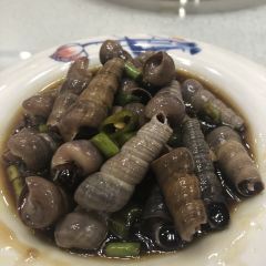 良友·青島菜(五四廣場店)張用戶圖片
