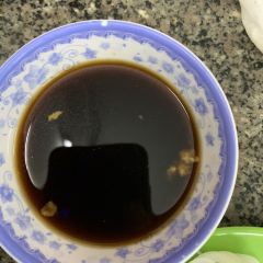 94 Restaurant User Photo