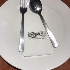 Gerry's Boracay User Photo