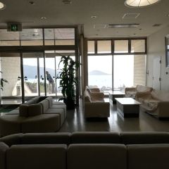 Sun Olive張用戶圖片