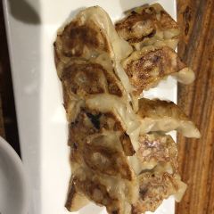 IPPUDO Ginza User Photo