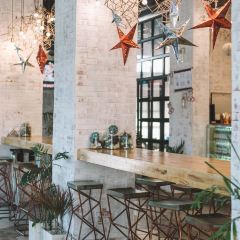 La Veranda - elegance & styl User Photo