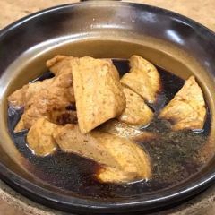Soon Soon Heng Bak Kut Teh User Photo