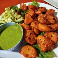 Bombay Indian Restaurant User Photo